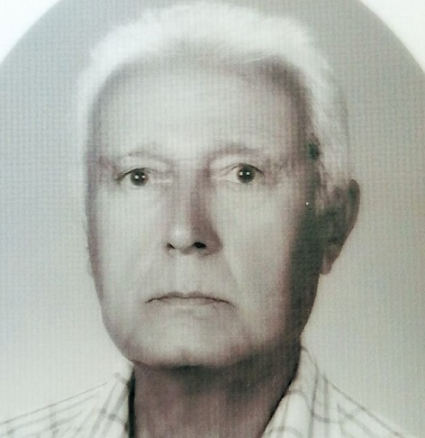 Mehmet Naim Gençer vefat etti
