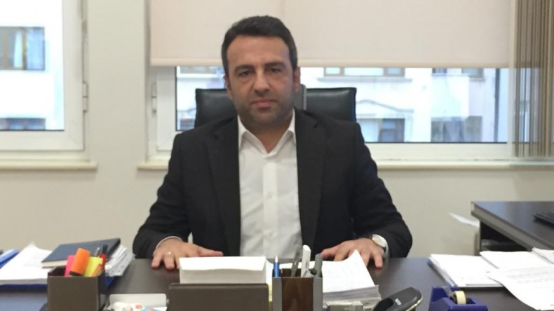 Ulaşımpark’ta Kumbar gitti, Sağlam geldi