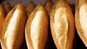 Kocaeli’de yine fırıncının dediği dedik oldu: Ekmek 2 lira