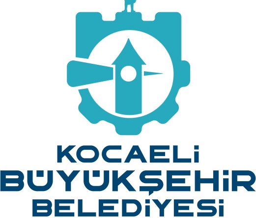 AFKOM’dan kar ve soğuk uyarısı