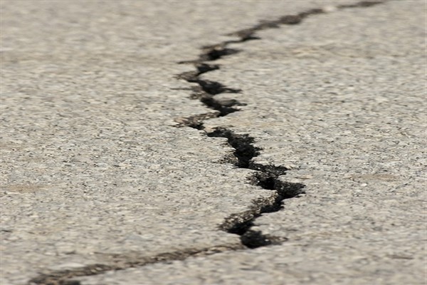 Erzincan’da 4.3 deprem
