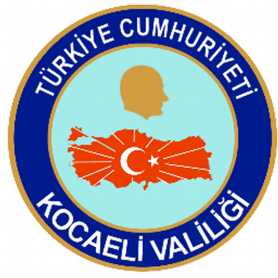 Valilik açıkladı :”Pazar günü sınav için İzmit Nüfus Müdürlüğü açık!”