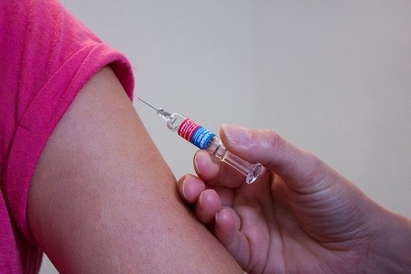 Çin, 2021 sonuna kadar 3 milyar dozdan fazla COVID-19 aşısı üretecek