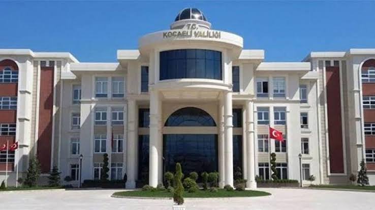 Valiliğin aldığı Bayram tedbirleri