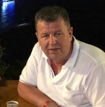 Şekerpınar’ın Kurucu Eski Belediye Başkanı Ali Sönmez vefat etti