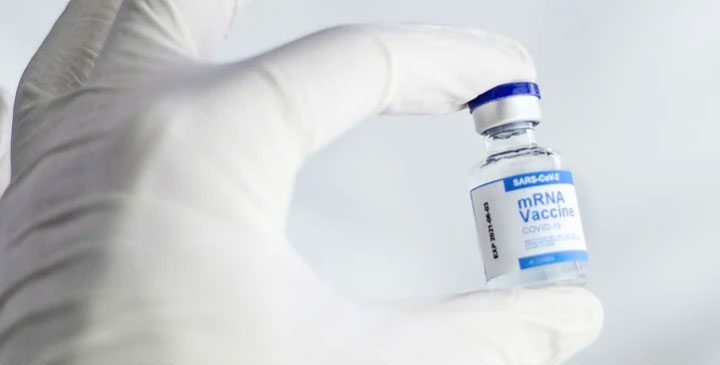 Covid Aşısı Kimlerde Daha Çok Yan Etki Gösteriyor?