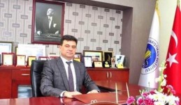 Büyükkarıştıran Beldesi,  Lütfü Başkan’a ağladı!