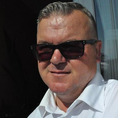 İnsanlık çevreyi, insanlığı da pandemi bitirdi…