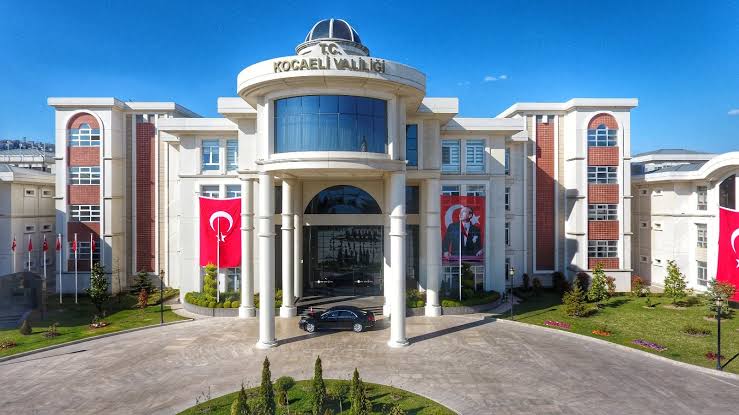Valilikten açıklama: “Bölgemizde sağanak yağışlarda sıkıntıya maruz kalan vatandaşlarımız kurtarıldı!”