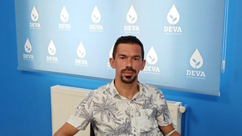 DEVA Gebze: “GTÜ ile gurur duyduk!”
