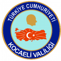 Kocaeli’de COVİD-19 mücadele kapsamında toplam 17.012 işyeri denetlendi