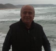 Mustafa Bostancıoğlu vefat etti