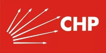 CHP Kartepe iİçe Örgütü görevden alındı