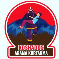 Darıca’da KOSHADOS Arama Kurtarma Kulübü kuruldu