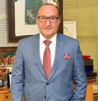 KSO Başkanı Zeytinoğlu ekim enflasyonunu değerlendirdi  