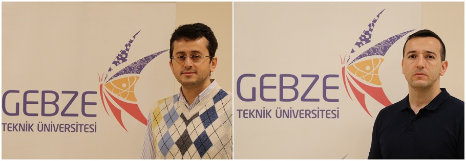 GTÜ’lü Akademisyenler TÜBA-GEBİP Ödülüne Layık Görüldü