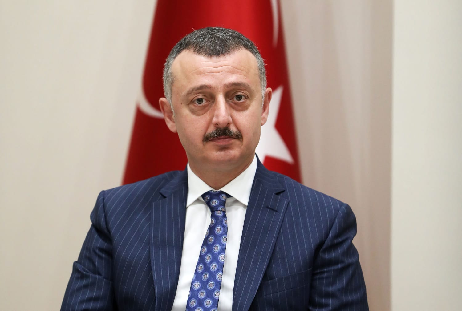 Başkan Büyükakın: “Milletçe yeni 28 Şubatlara izin vermeyeceğiz, demokrasimize sahip çıkacağız”