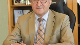 KSO Başkanı Zeytinoğlu: “Ocak ayında hizmetler dengesi katkısı 1.6 milyar dolar oldu!”