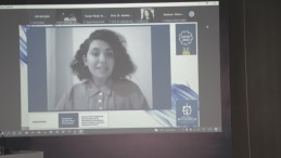 İklim değişikliğiyle mücadele kentçe yapılmalı