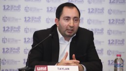 ‘’Atatürk’ün Samsun’dan sonra aklındaki kent Kocaeli’ydi’’