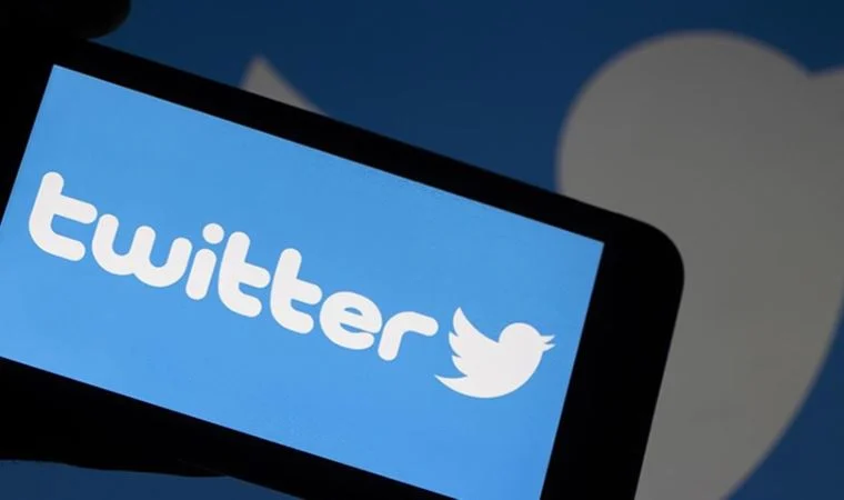 Son Dakika: Twitter’a erişim sorunu yaşandı
