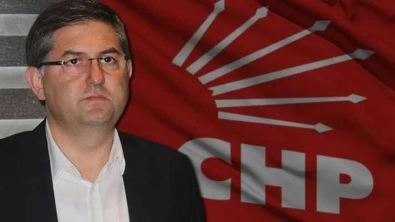Yıldızlı: “Sağlıkçılarımıza Yapılan Saldırılar Ülkemizin En Büyük Ayıbı!”