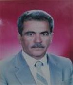 Gebze Eski Belediye Başkanı İlgün vefat etti