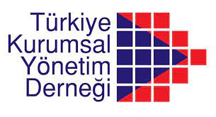 Türkiye Kurumsal Yönetim Derneği (TKYD), KSO Evsahipliğinde Panel Yapacak