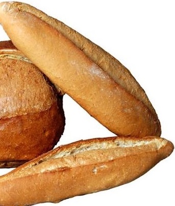 Ekmek zammının ardından Kocaelililer: “Belediyeler Halk Ekmek sayısını artırmalı!”