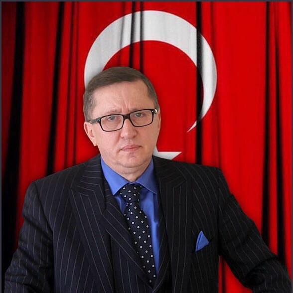 Türkkan: “Son Basın Yönetmeliği, gazetelere ‘Kapınıza kilit vurun gidin’ demekten başka bir şey değildir!”