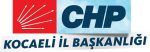 CHP Kocaeli’de 66 milletvekili aday adayı oldu