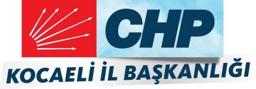 CHP Kocaeli’de İlçe SKM Başkanları belli oldu