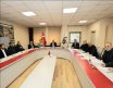 Gebze Belediyesi’nde Toplu Sözleşme Sevinci: En Düşük maaş 15 bin lira oldu