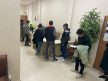 YKS ücretleri Darıca Belediyesi’nden