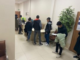 YKS ücretleri Darıca Belediyesi’nden