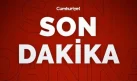 Son Dakika… Yeniden Refah Partisi Cumhur İttifakı’na katıldı