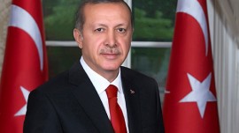 2023 2.tur seçimi resmi olmayan sonucu: Seçimi Erdoğan kazandı!