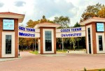 GTÜ, Avrupa Üniversiteler Birliği (European University Association) Üyesi