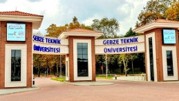 GTÜ, Avrupa Üniversiteler Birliği (European University Association) Üyesi