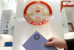 Seçim yasakları başladı!